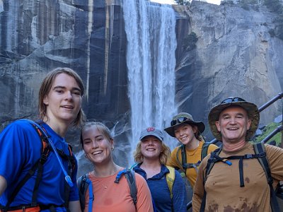 PXL_20220702_135026488