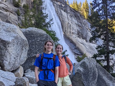 PXL_20220702_144245644.MP