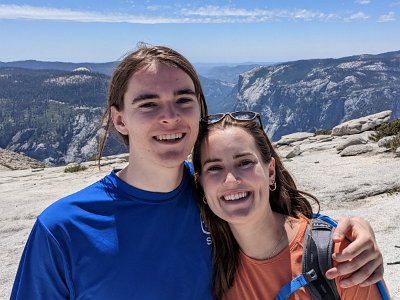 PXL_20220702_213203018.MP