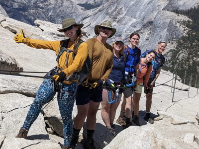 PXL_20220702_213830225.MP