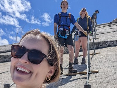 PXL_20220702_214130158.MP