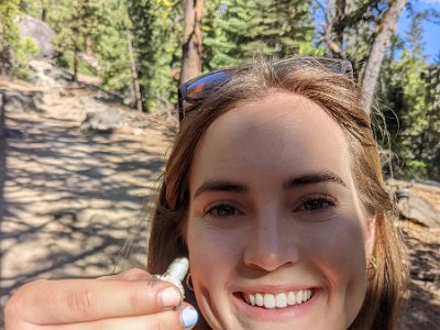 PXL_20220703_000655541.MP