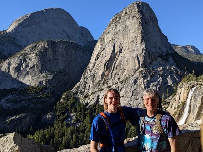 PXL_20220703_020258393