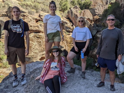 PXL_20220703_225044385