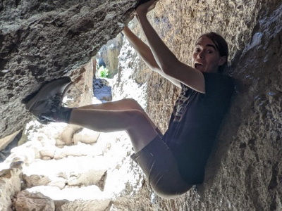 PXL_20220703_230550324