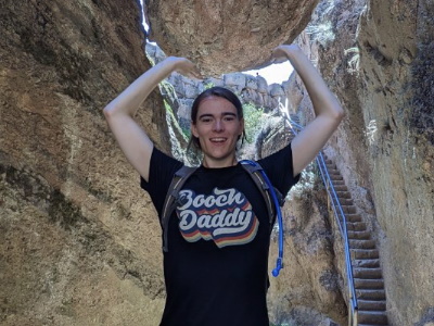 PXL_20220703_230737273.MP