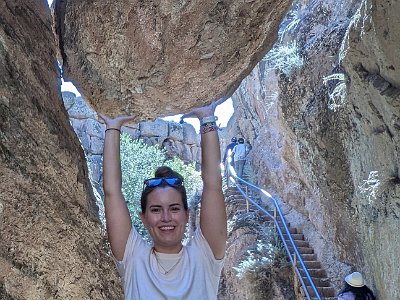 PXL_20220703_230854395.MP_2