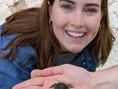 PXL_20220704_174632249.MP