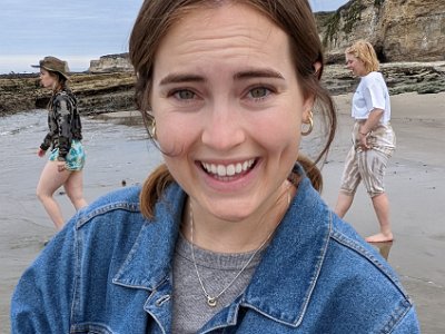 PXL_20220704_180731132