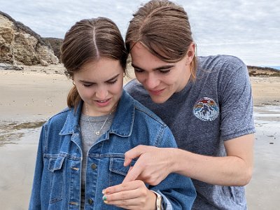 PXL_20220704_180914660.MP