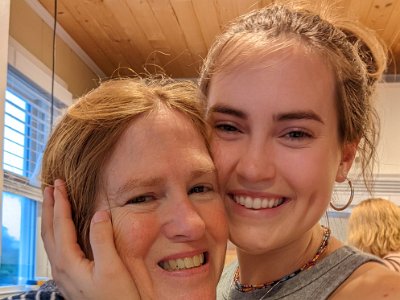 PXL_20220710_232939092