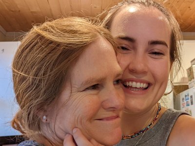 PXL_20220710_232959301.MP