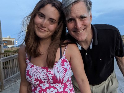 PXL_20220713_002920913