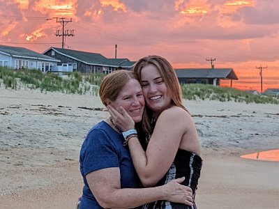 PXL_20220715_002739718