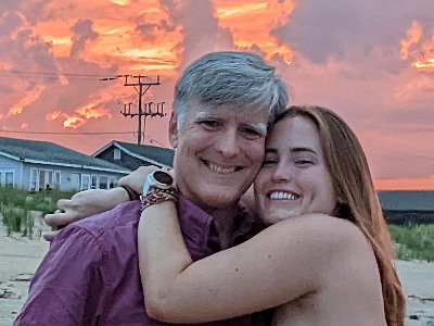 PXL_20220715_002757766