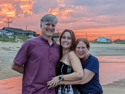 PXL_20220715_002820268