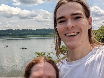 PXL_20220727_175255319