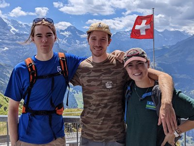 PXL_20220731_115916516