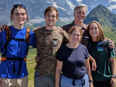 PXL_20220731_130006200