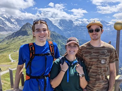 PXL_20220731_130243286.MP