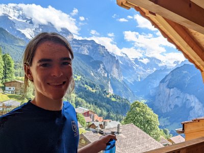 PXL_20220731_143944721.MP