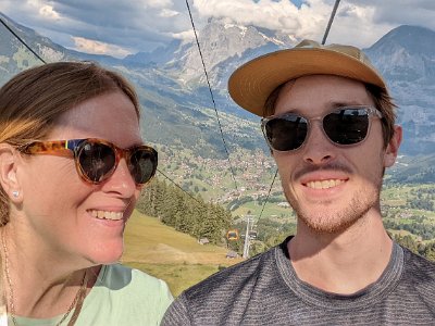 PXL_20220801_150955439