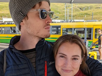 PXL_20220802_071347266