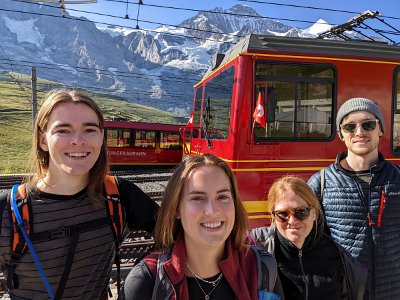 PXL_20220802_072105262