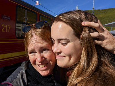 PXL_20220802_072706374.MP