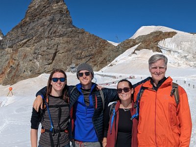 PXL_20220802_084121507