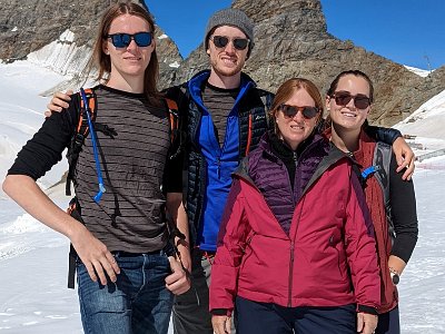 PXL_20220802_084212752