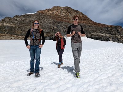 PXL_20220802_100444767