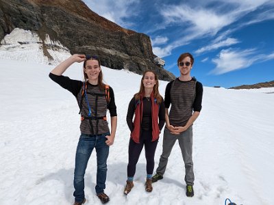 PXL_20220802_101003926