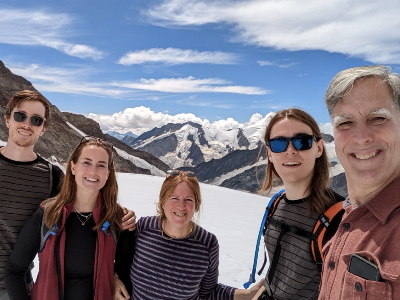 PXL_20220802_101118644