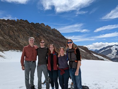 PXL_20220802_101242914