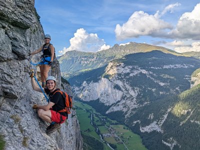 PXL_20220802_162326659.MP