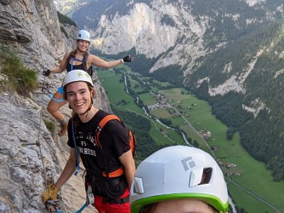 PXL_20220802_162416702