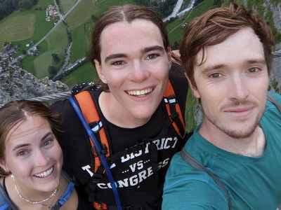 PXL_20220802_181421409