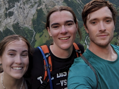 PXL_20220802_181431045.MP