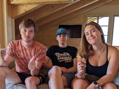 PXL_20220803_102229030.MP