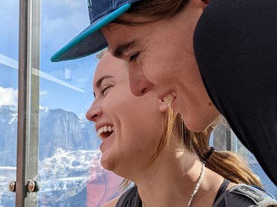 PXL_20220803_152846235.MP