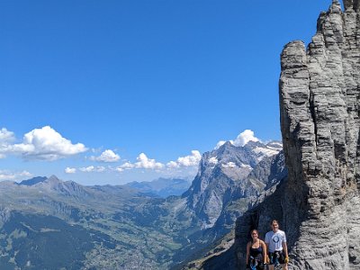 PXL_20220804_104301214.MP