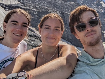 PXL_20220804_110350244