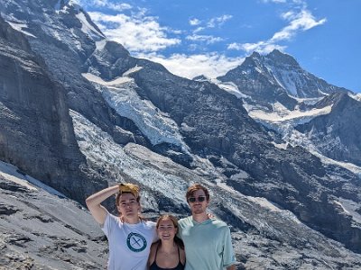 PXL_20220804_110920861.MP