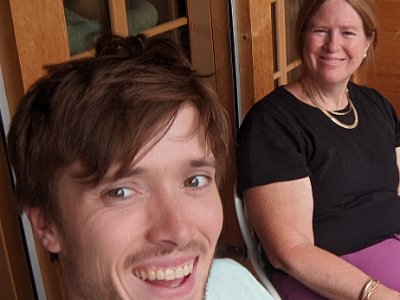 PXL_20220804_175537983.MP