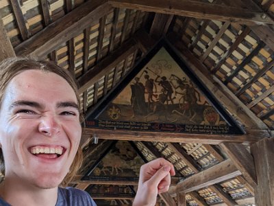 PXL_20220805_145905445