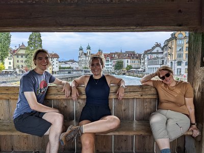 PXL_20220805_150257038