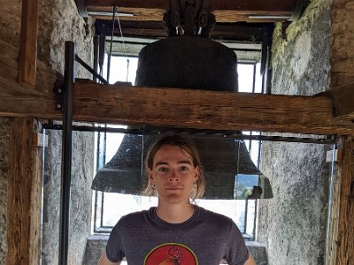 PXL_20220805_155641976