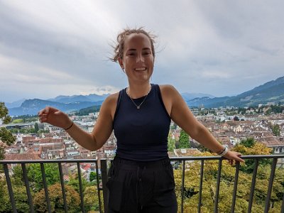 PXL_20220805_155922539