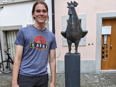 PXL_20220805_163557510